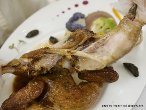 【食記】台中Grand City Hotel 五都大飯店-美馡西餐廳@豐原-台鐵TRA豐原站 : 食材用心,季節限定的質感創意套餐 住宿 區域 午餐 台中市 捷運美食MRT&BRT 排餐 旅館 晚餐 海鮮 烤雞 牛排 西式 豐原區 豬排 飲食/食記/吃吃喝喝 