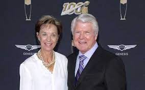Rhonda Rookmaaker Age, Wiki, Biography, Wife, Children, Salary, Net Worth, Parents Rhonda Rookmaaker Age, Wiki, Biography, Wife, Children, Salary, Net Worth, Parents