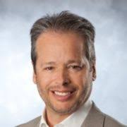 Matthew Von Der Ahe Net Worth, Income, Salary, Earnings, Biography, How much money make? Matthew Von Der Ahe Net Worth, Income, Salary, Earnings, Biography, How much money make?