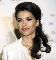 Sofia Pernas Net Worth, Income, Salary, Earnings, Biography, How much money make? Sofia Pernas Net Worth, Income, Salary, Earnings, Biography, How much money make?