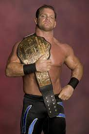 Chris Benoit Net Worth, Income, Salary, Earnings, Biography, How much money make?