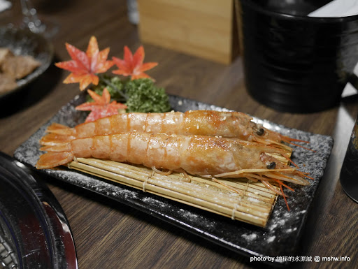 【食記】台中Iwate 岩手日式炭火燒肉@南屯公益路燒肉-捷運MRT溝仔墘 : 全程桌邊服務,肉質與技術兼具的巷弄美味 區域 南屯區 台中市 和牛 宵夜 居酒屋 捷運美食MRT&BRT 日式 晚餐 燒烤/燒肉 飲食/食記/吃吃喝喝 