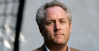 Andrew Breitbart Net Worth, Income, Salary, Earnings, Biography, How much money make? Andrew Breitbart Net Worth, Income, Salary, Earnings, Biography, How much money make?