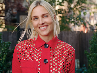 Katja Blichfeld Net Worth, Income, Salary, Earnings, Biography, How much money make? Katja Blichfeld Net Worth, Income, Salary, Earnings, Biography, How much money make?