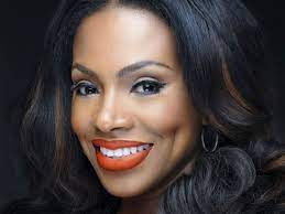 Sheryl Lee Ralph Net Worth, Income, Salary, Earnings, Biography, How much money make?