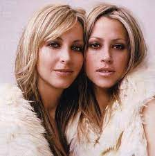 Cindee Appleton Net Worth, Income, Salary, Earnings, Biography, How much money make? Cindee Appleton Net Worth, Income, Salary, Earnings, Biography, How much money make?