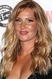 Jessie Wiseman Net Worth, Income, Salary, Earnings, Biography, How much money make? Jessie Wiseman Net Worth, Income, Salary, Earnings, Biography, How much money make?