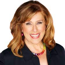 Sue Serio Net Worth, Income, Salary, Earnings, Biography, How much money make? Sue Serio Net Worth, Income, Salary, Earnings, Biography, How much money make?