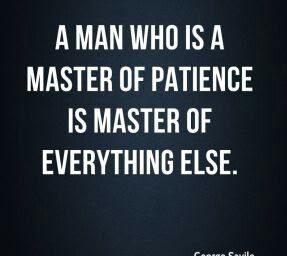 Patient Quotes 3 Patient Quotes 3