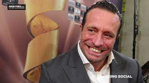 Kalle Sauerland Net Worth, Income, Salary, Earnings, Biography, How much money make? Kalle Sauerland Net Worth, Income, Salary, Earnings, Biography, How much money make?
