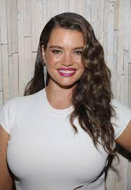 Tara Lynn Net Worth, Income, Salary, Earnings, Biography, How much money make? Tara Lynn Net Worth, Income, Salary, Earnings, Biography, How much money make?