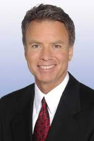 Bob Opsahl Net Worth, Income, Salary, Earnings, Biography, How much money make? Bob Opsahl Net Worth, Income, Salary, Earnings, Biography, How much money make?