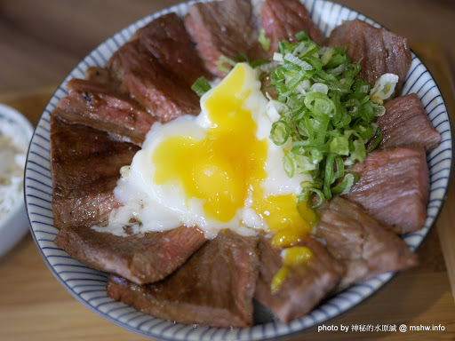 【食記】彰化Yakiniku Don Syokudou 滿燒肉丼食堂 (員林店)@員林崇實高工&員林國小 : 口味水準還算一致的平價好味道 區域 午餐 員林鎮 定食 彰化縣 日式 晚餐 燒烤/燒肉 牛排 蓋飯/丼飯 雞肉飯 韓式 飲食/食記/吃吃喝喝 