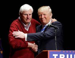Bobby Knight Net Worth, Income, Salary, Earnings, Biography, How much money make?
