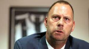 Alan Hardy Net Worth, Income, Salary, Earnings, Biography, How much money make? Alan Hardy Net Worth, Income, Salary, Earnings, Biography, How much money make?