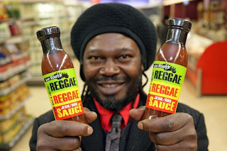 Levi Roots Net Worth, Income, Salary, Earnings, Biography, How much money make? Levi Roots Net Worth, Income, Salary, Earnings, Biography, How much money make?