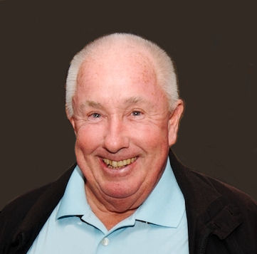 Paul Terrell Net Worth, Income, Salary, Earnings, Biography, How much money make? Paul Terrell Net Worth, Income, Salary, Earnings, Biography, How much money make?