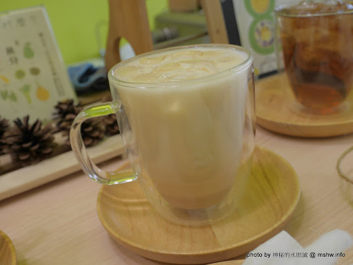 【食記】新竹bigreeny 料理.家-週間早餐@東區金山高中&科園實中&金山面公園 : 在地食材, 健康本位, 秋季菜單新登場! 下午茶 中式 區域 午餐 台式 新竹市 新竹縣 新聞與政治 早餐 東區 漢堡 甜點 試吃試用業配文 輕食 農產品料理 飲食/食記/吃吃喝喝 
