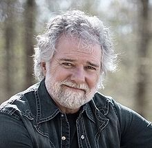 Charles Alfred Leavell Net Worth, Income, Salary, Earnings, Biography, How much money make? Charles Alfred Leavell Net Worth, Income, Salary, Earnings, Biography, How much money make?