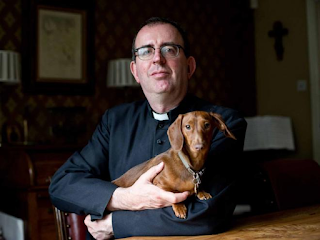 Richard Coles Net Worth, Income, Salary, Earnings, Biography, How much money make? Richard Coles Net Worth, Income, Salary, Earnings, Biography, How much money make?