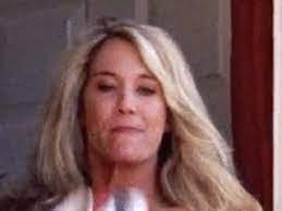 Linda Speciale Net Worth, Income, Salary, Earnings, Biography, How much money make? Linda Speciale Net Worth, Income, Salary, Earnings, Biography, How much money make?