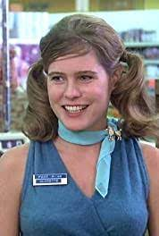 Sarah Holcomb Net Worth, Income, Salary, Earnings, Biography, How much money make? Sarah Holcomb Net Worth, Income, Salary, Earnings, Biography, How much money make?