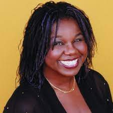 Veronica Crawford Net Worth, Income, Salary, Earnings, Biography, How much money make? Veronica Crawford Net Worth, Income, Salary, Earnings, Biography, How much money make?
