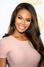 Crystle Stewart Net Worth, Income, Salary, Earnings, Biography, How much money make?