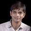 vishnu vardhan's user avatar