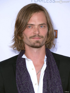 Christopher Backus Net Worth, Income, Salary, Earnings, Biography, How much money make? Christopher Backus Net Worth, Income, Salary, Earnings, Biography, How much money make?