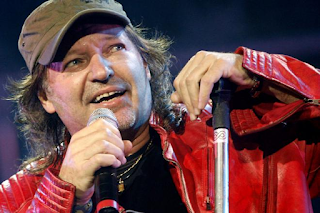 Vasco Rossi Net Worth, Income, Salary, Earnings, Biography, How much money make? Vasco Rossi Net Worth, Income, Salary, Earnings, Biography, How much money make?