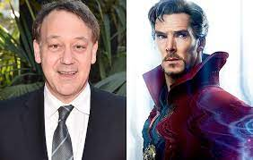 Sam Raimi Net Worth, Income, Salary, Earnings, Biography, How much money make? Sam Raimi Net Worth, Income, Salary, Earnings, Biography, How much money make?