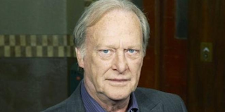 How Much Money Does Dennis Waterman Make? Latest Dennis Waterman Net Worth Income Salary How Much Money Does Dennis Waterman Make? Latest Dennis Waterman Net Worth Income Salary