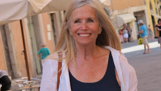 Mimi Kirk Net Worth, Income, Salary, Earnings, Biography, How much money make? Mimi Kirk Net Worth, Income, Salary, Earnings, Biography, How much money make?
