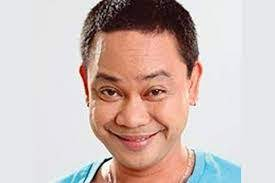 Jobert Austria Net Worth, Income, Salary, Earnings, Biography, How much money make?