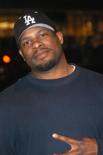 How Much Money Does Mr. Marcus Make? Latest Mr. Marcus Net Worth Income Salary How Much Money Does Mr. Marcus Make? Latest Mr. Marcus Net Worth Income Salary