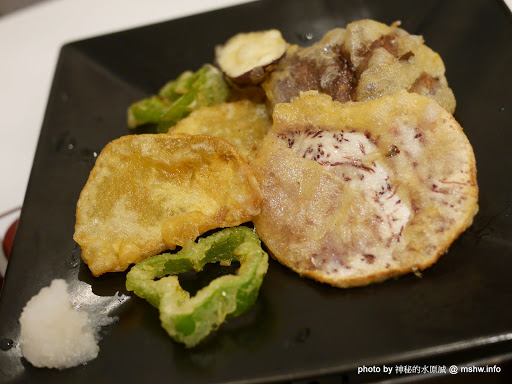 【食記】台中TJ House台日未來工房-美食交流中心@西區草悟道廣三SOGO-捷運BRT科博館 : 環境溫馨親切, 好吃的平價日式家庭料理! 區域 午餐 台中市 捷運美食MRT&BRT 日式 晚餐 未分類 烏龍麵 甜點 義式 西區 輕食 飲食/食記/吃吃喝喝 麵食類 