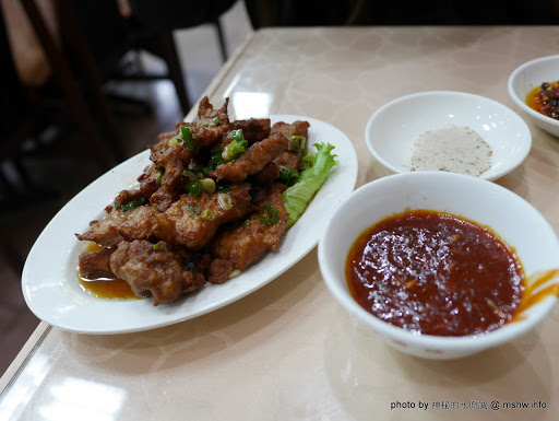 【食記】台中沁園春餐廳-上海點心世界@中區第一廣場&繼光街&台中火車站 : 歷久彌新,美味傳承數十載 上海菜 中區 中式 包子類 區域 午餐 台中市 捷運美食MRT&BRT 晚餐 飲食/食記/吃吃喝喝 