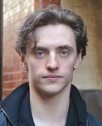 Sergei Polunin Net Worth, Income, Salary, Earnings, Biography, How much money make?