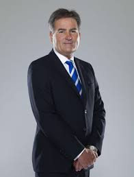 Richard Keys Net Worth, Income, Salary, Earnings, Biography, How much money make?