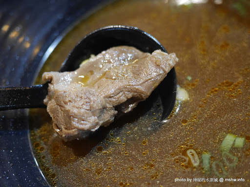【食記】台中五丼拉麵-台中大墩店@西屯捷運BRT頂何厝 : 王長發系列品牌...或許他們的份量就是少吧? 區域 午餐 台中市 台式 定食 拉麵 捷運美食MRT&BRT 日式 晚餐 蓋飯/丼飯 西屯區 飲食/食記/吃吃喝喝 麵食類 