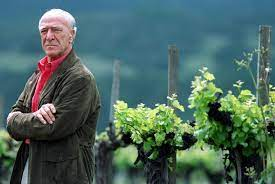 Robert Mondavi Net Worth, Income, Salary, Earnings, Biography, How much money make? Robert Mondavi Net Worth, Income, Salary, Earnings, Biography, How much money make?