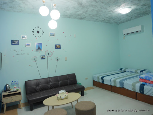 【景點】南投Rainbow House Bed and Breakfast 彩虹糖景觀民宿@竹山紫南宮 : 夜景絕佳, 舒適溫馨, 有歸屬感的傳統民宿 住宿 區域 南投縣 夜景 旅行 旅館 景點 竹山鎮 