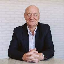 Tim Costello Net Worth, Income, Salary, Earnings, Biography, How much money make?