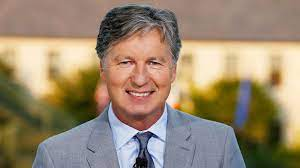 Brandel Chamblee Net Worth, Income, Salary, Earnings, Biography, How much money make?