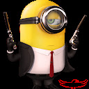 anastaciu's user avatar