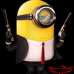 anastaciu's user avatar