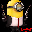 anastaciu's user avatar