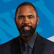Charles Woodson Net Worth, Income, Salary, Earnings, Biography, How much money make?