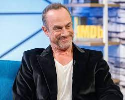 Robert Meloni Jr Net Worth, Income, Salary, Earnings, Biography, How much money make? Robert Meloni Jr Net Worth, Income, Salary, Earnings, Biography, How much money make?